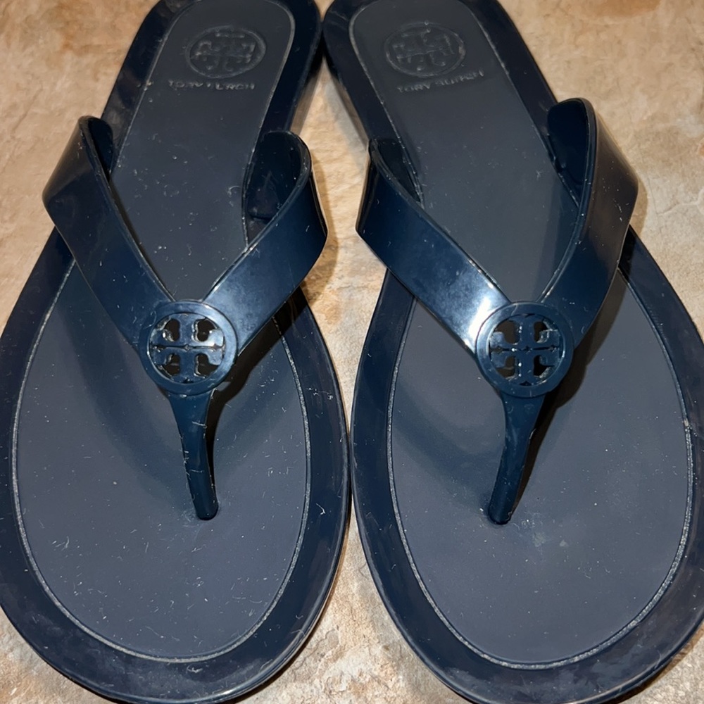 Sandals - Picture 3 of 3